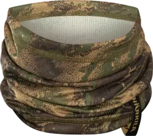 Härkila Deer Stalker Camo Rohrschal