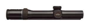 Blaser Zielfernrohr B1 1-7x28 iC
