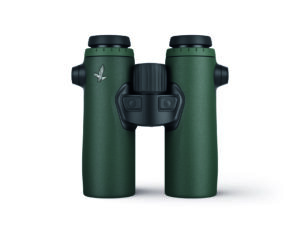 Swarovski EL Range  8x32