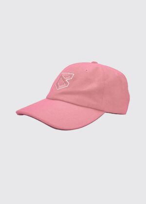Dubarry Cap Marlin, Farbe Pink