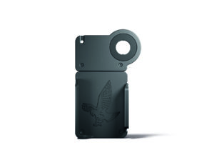 Swarovski VPA 2 Variabler Phone Adapter