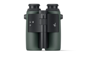 Swarovski AX Visio