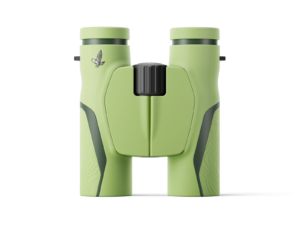 Swarovski MY Junior 7x28 B  Jungle Green