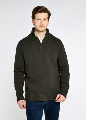 Dubarry Shields Olive S
