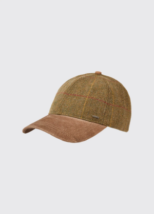 Dubarry Dowd Tweet Kappe Elm
