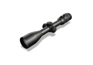 Swarovski Z8i 2-16x50 II. P SR 4A-I