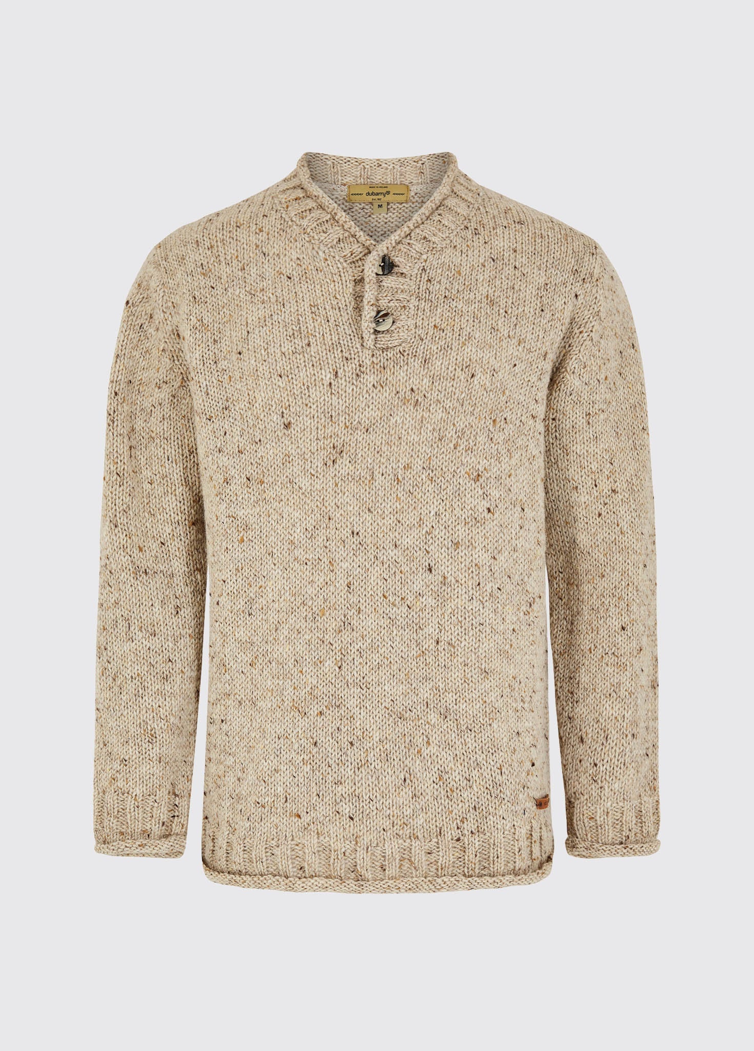 Dubarry Taylor Stone M – Bild 3