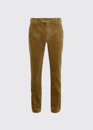 Dubarry Stride Whiskey 34
