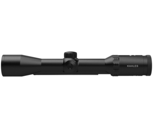 Kahles Helia 1,6-8x42SR