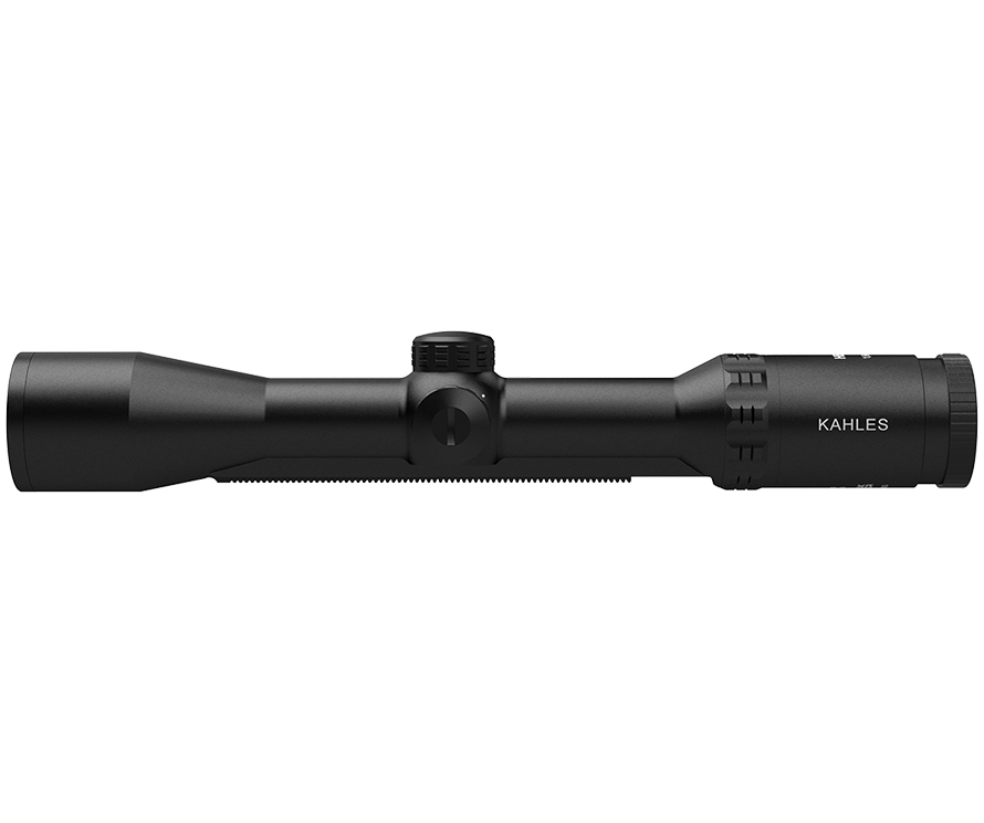 Kahles Helia 1,6-8x42SR
