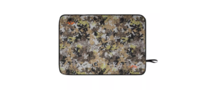 Blaser Hundedecke, Farbe HunTec Camo
