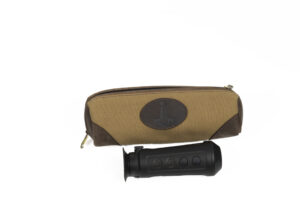 Mjoelner Hunting Cover für Wärmebildkamera Valhalla