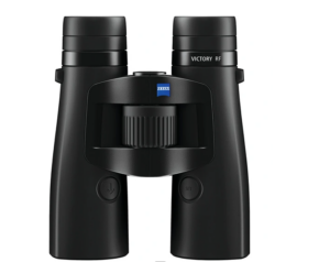 Zeiss Victory RF 10x42