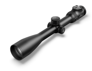 Swarovski Z5i+ 3,5-18x50 P BT L 4A-I MRAD