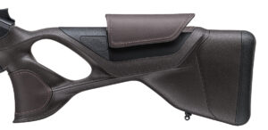 Blaser R8 Ultimate VSR Verstellbarer Schaftrücken