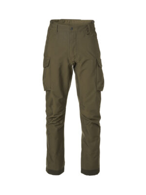 Chevalier Herrenhose Endeavor 2.0, Farbe Grün 62