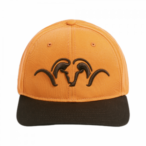 Blaser Striker Kappe S/M