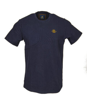 Rigby T-Shirt African Night Sky