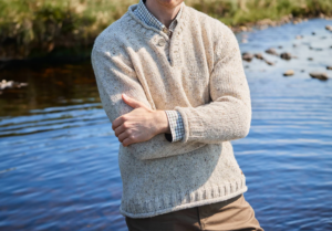 Dubarry Taylor Stone M