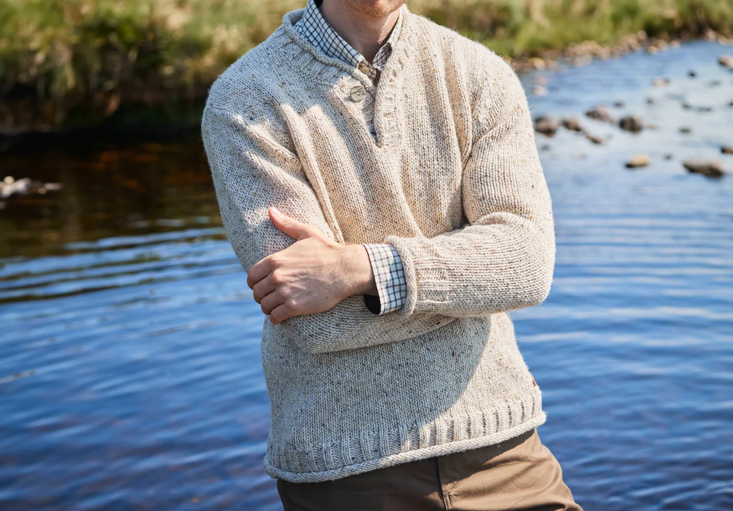 Dubarry Taylor Stone M
