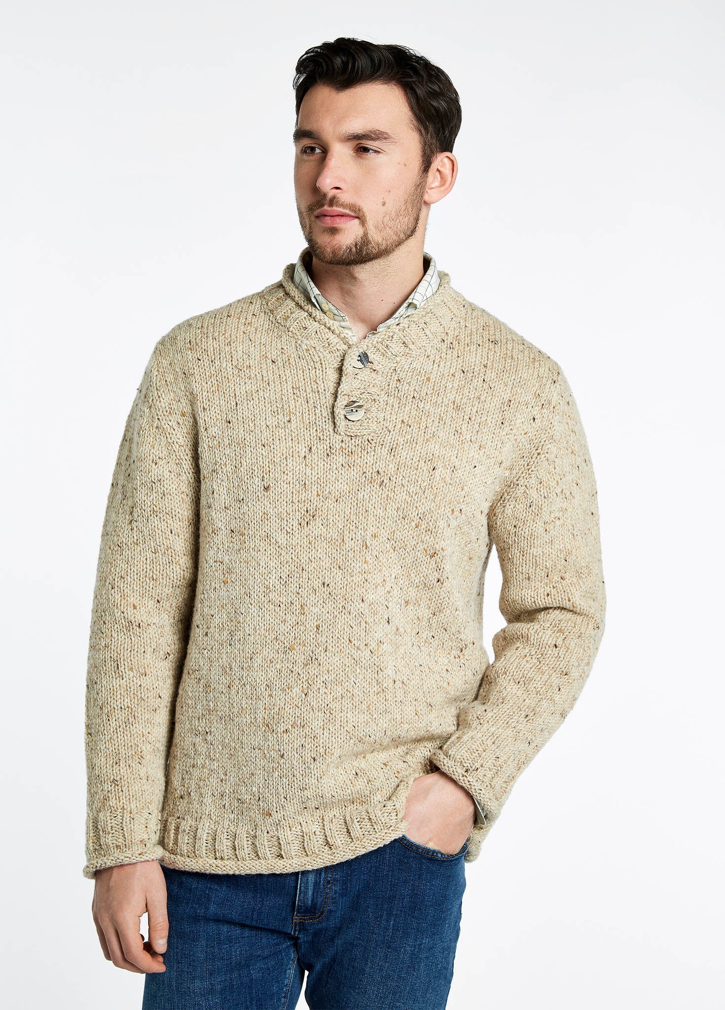 Dubarry Taylor Stone M – Bild 2
