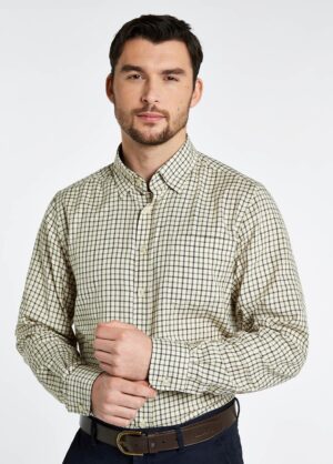 Dubarry Connel Mahagony M
