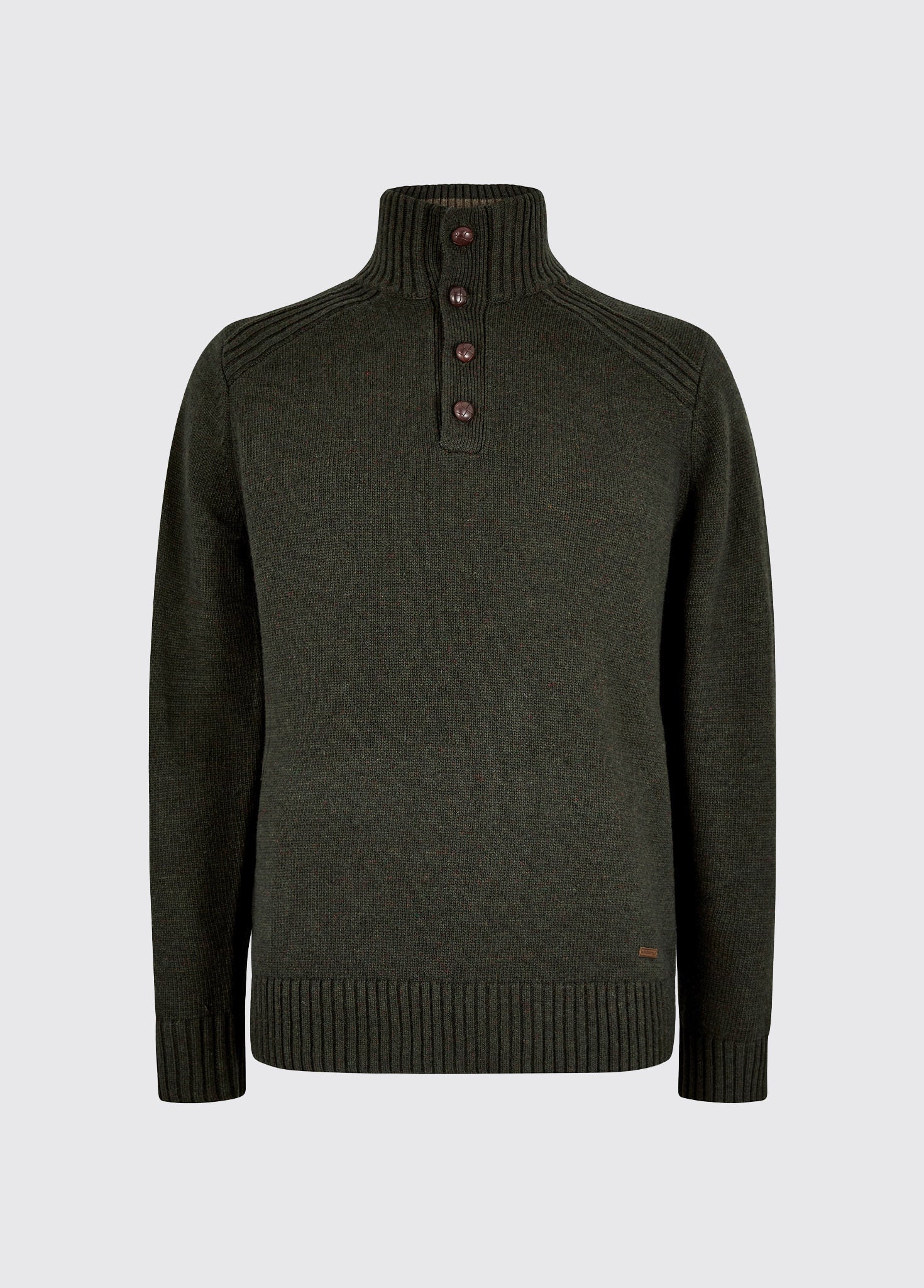 Dubarry Shields Olive S – Bild 2