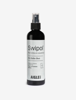 Aigle Pflegemittel für Stiefel, 200 ml