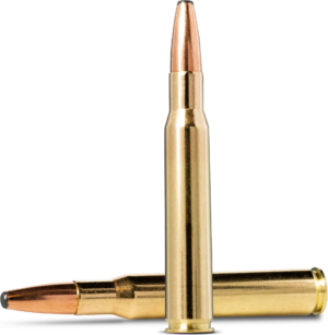 NORMA .30-06 ORYX 13,0G 200GR