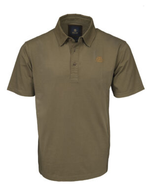 Rigby polo Shirt