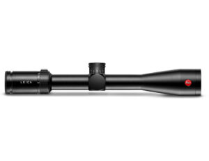 Leica Amplus 6 3-18x44i Abs. L-4a