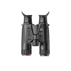 Hikmicro Habrok 4K HE25L 2.0 5.5-22x60