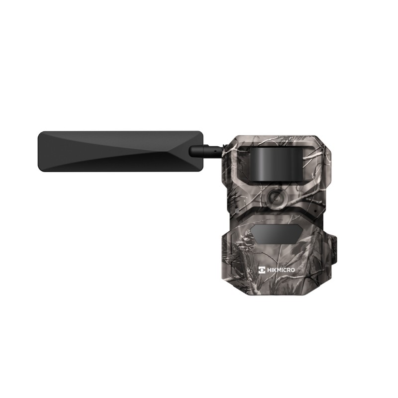 HIKmicro Wildkamera T16 – Bild 2