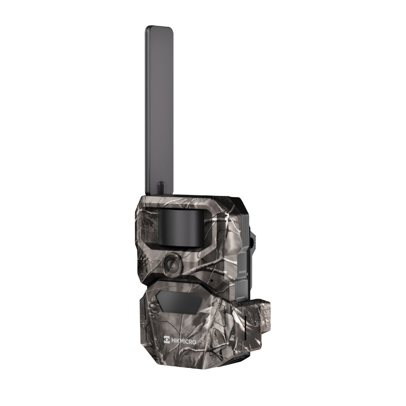 HIKmicro Wildkamera T16 – Bild 3