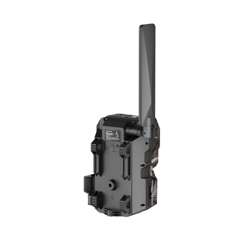 HIKmicro Wildkamera T16 – Bild 4