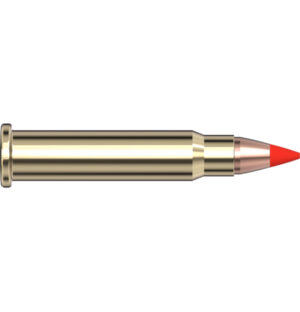 Hornady .17 Hornet  V-MAX  1,3g / 20gr