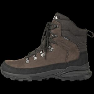 Seeland Enduro Explore Mid Stiefel Dark Brown