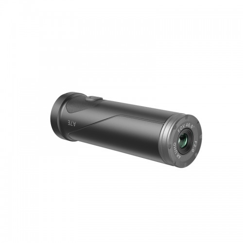 HIKmicro Action Kamera A7E – Bild 2